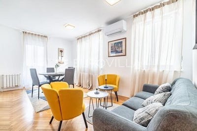 /international/hr/zagreb-zagreb-310108487795/
