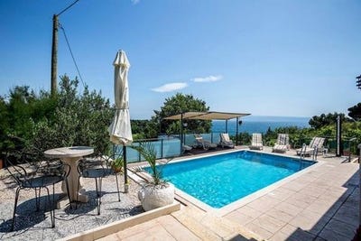 /international/hr/split-split-dalmatia-county-120090896285/