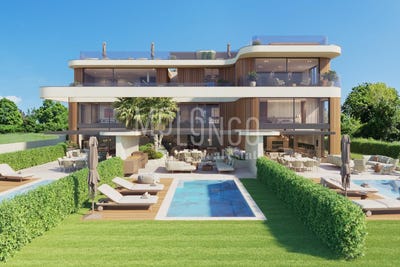 /international/hr/porec-istria-county-310100988992/?lang=zh-tw