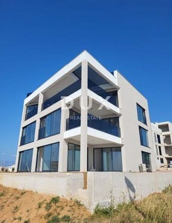 /international/hr/privlaka-vukovar-srijem-county-310104984364/