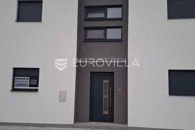 /international/hr/zadar-zadar-county-310100462211/