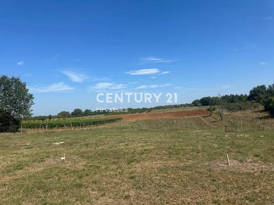 /international/hr/istarska-zupanija-istria-county-310101566264/