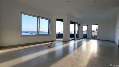 /international/hr/crikvenica-primorje-gorski-kotar-county-310100580185/