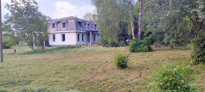 /international/hr/sveti-ivan-zelina-zagreb-county-310106631935/