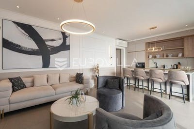 /international/hr/dubrovnik-dubrovnik-neretva-county-310105307367/
