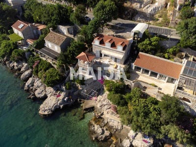 /international/hr/dubrovnik-dubrovnik-neretva-county-310101511722/