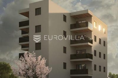 /international/hr/trogir-split-dalmatia-county-120093505243/