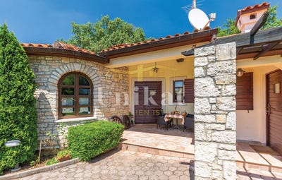 /international/hr/istarska-zupanija-istria-county-310101080896/?lang=zh-tw