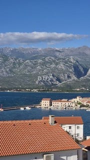/international/hr/posedarje-zadar-county-310108162834/