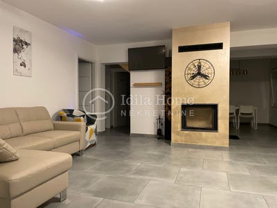 /international/hr/konjscina-krapina-zagorje-county-310108429229/