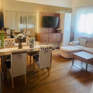 /international/hr/solin-split-dalmatia-county-120095669977/