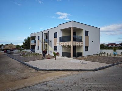 /international/hr/vir-virovitica-podravina-county-310100830558/