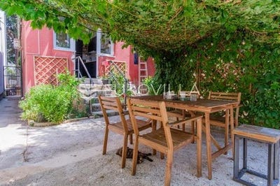 /international/hr/pula-istria-county-310100281573/