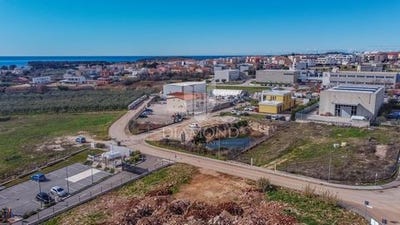 /international/hr/novigrad-istria-county-120097796745/
