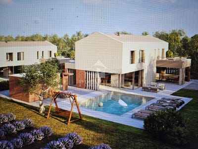 /international/hr/labin-istria-county-310101410295/?lang=zh-tw
