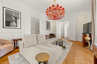 /international/hr/opatija-primorje-gorski-kotar-county-310101283088/?lang=en