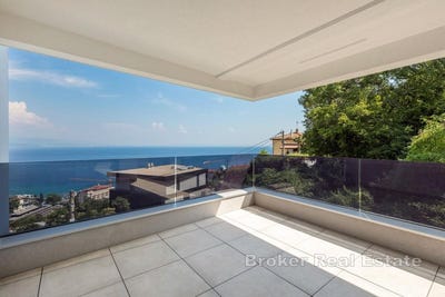 /international/hr/opatija-zagreb-county-310107623753/