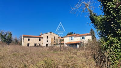 /international/hr/istarska-zupanija-istria-county-310103747976/