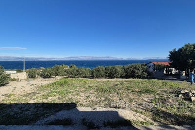 /international/hr/olta-split-dalmatia-county-310107624208/