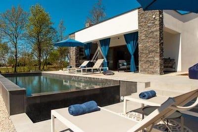 /international/hr/zminj-istria-county-310100363876/?lang=zh-tw