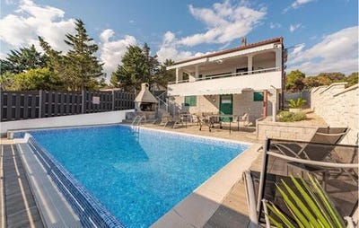 /international/hr/istria-istria-county-310100405329/