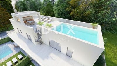 /international/hr/vrsi-split-dalmatia-county-120095671988/