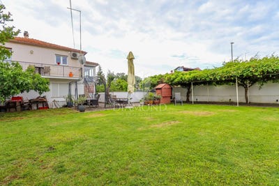 /international/hr/rovinj-istria-county-310108081374/