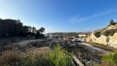 /international/hr/istarska-zupanija-istria-county-310108244859/