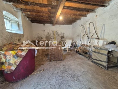 /international/hr/murter-sibenska-ulica-310108248913/