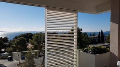 /international/hr/split-split-dalmatia-county-310107916902/