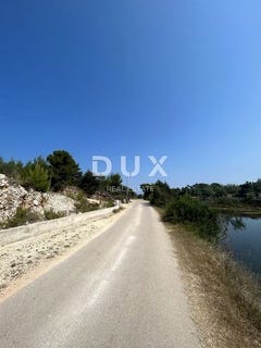 /international/hr/nin-zadar-county-120093625787/