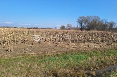 /international/hr/karlovac-karlovac-county-310106138089/