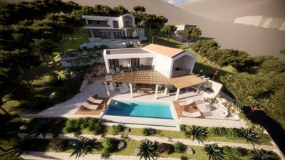 /international/hr/dubrovacko-neretvanska-zupanija-dubrovnik-neretva-county-310108667577/?lang=es