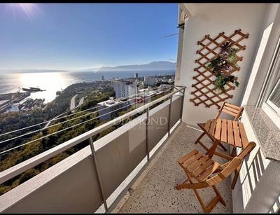 /international/hr/rijeka-primorje-gorski-kotar-county-310100637490/