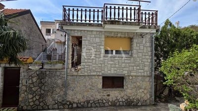 /international/hr/senj-lika-senj-county-310105822163/