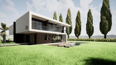 /international/hr/umag-istria-county-310108995523/?lang=zh-tw