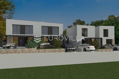 /international/hr/novigrad-istria-county-310100402661/?lang=zh-cn