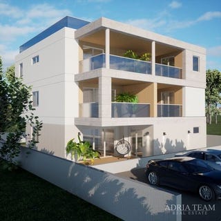 /international/hr/vir-virovitica-podravina-county-120097720509/
