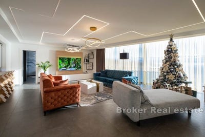 /international/hr/opatija-zagreb-county-310107218618/