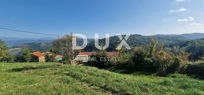 /international/hr/motovun-istria-county-310098879443/