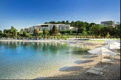 /international/hr/rovinj-istria-county-120093507459/