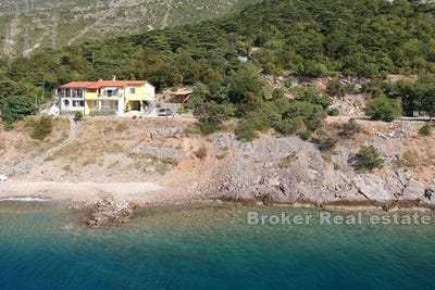 /international/hr/senj-lika-senj-county-310107623981/