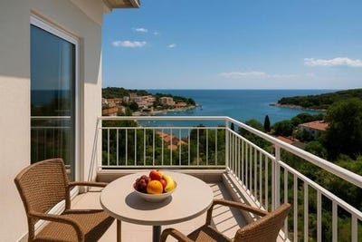/international/hr/porec-istria-county-310101927796/
