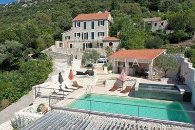 /international/hr/trpanj-dubrovnik-neretva-county-120087261127/