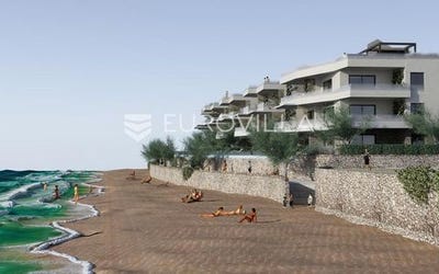 /international/hr/zadar-zadar-county-310099227596/