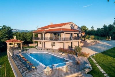 /international/hr/pican-istria-county-310105341534/