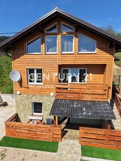 /international/hr/licko-senjska-zupanija-lika-senj-county-310108285079/