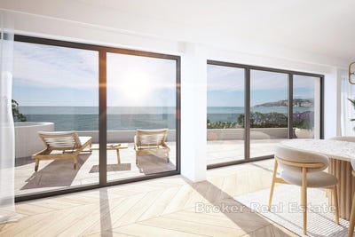 /international/hr/opatija-zagreb-county-310107624485/