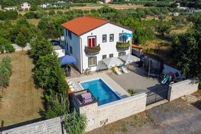/international/hr/pula-istria-county-120091396153/