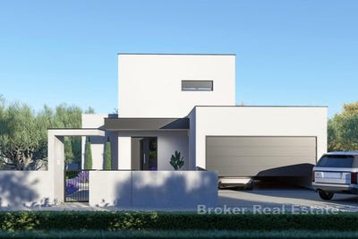 /international/hr/sukoan-zadar-county-310107218596/